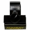 Support Antivol AUVRAY Universel -VTC électrique Soldes support antivol auvray universel
