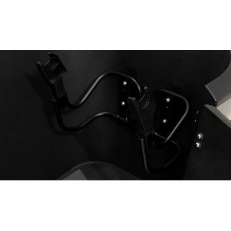 Support Pour Carqon Maxi Cosi 4 Support Pour Carqon Maxi Cosi – Image 2