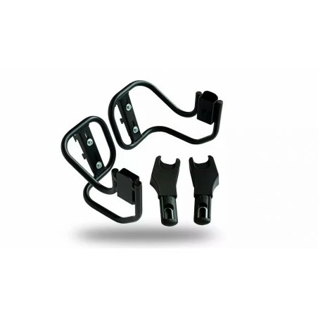 Support Pour Carqon Maxi Cosi 3 Support Pour Carqon Maxi Cosi