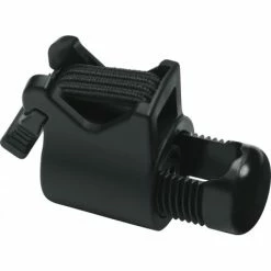 Page de garde -VTC électrique Soldes support ugh02 tex s p bagage 1