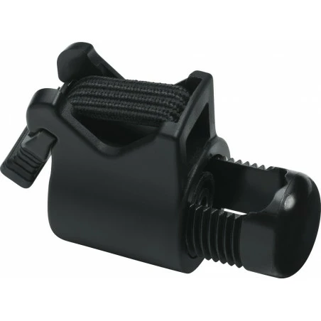 Abus SUPPORT UGH02 TEX S/P-BAGAGE 4 Abus SUPPORT UGH02 TEX S/P-BAGAGE – Image 2