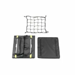 Tern - SOFT CRATE MINI - Caisse Transport Pour Chien 9 Tern - SOFT CRATE MINI - Caisse Transport Pour Chien -VTC électrique Soldes tern soft crate mini caisse transport pour chien 3