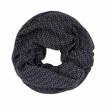 Tour De Cou été Vélo TUCANO URBANO Bleu Arrow 3 Tour De Cou été Vélo TUCANO URBANO Bleu Arrow