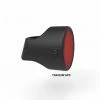 Traceur GPS Vélo Invisible INVOXIA Bike Tracker -VTC électrique Soldes traceur gps velo invisible invoxia bike tracker