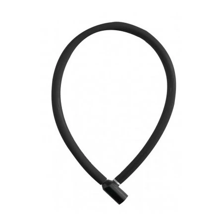 Trelock KS 106 3 Trelock KS 106