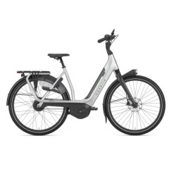 Page de garde -VTC électrique Soldes velo de ville electrique gazelle avignon c380 hmb 2023 1