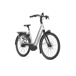 Vélo De Ville électrique GAZELLE Avignon C380 HMB (2023) 9 Vélo De Ville électrique GAZELLE Avignon C380 HMB (2023) -VTC électrique Soldes velo de ville electrique gazelle avignon c380 hmb 2023 3