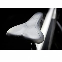 VTC électrique Allemand KALKHOFF Endeavour 3.B MOVE 8G -VTC électrique Soldes vtc electrique allemand kalkhoff endeavour 3b move 10