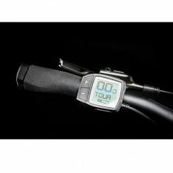 VTC électrique Allemand KALKHOFF Endeavour 3.B MOVE 8G -VTC électrique Soldes vtc electrique allemand kalkhoff endeavour 3b move 11