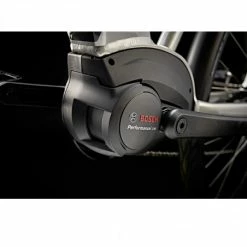 VTC électrique Allemand KALKHOFF Endeavour 3.B MOVE 8G -VTC électrique Soldes vtc electrique allemand kalkhoff endeavour 3b move 6