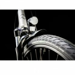 VTC électrique Allemand KALKHOFF Endeavour 3.B MOVE 8G -VTC électrique Soldes vtc electrique allemand kalkhoff endeavour 3b move 7