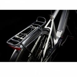 VTC électrique Allemand KALKHOFF Endeavour 3.B MOVE 8G -VTC électrique Soldes vtc electrique allemand kalkhoff endeavour 3b move 8