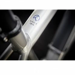 VTC électrique Allemand KALKHOFF Endeavour 3.B MOVE 8G -VTC électrique Soldes vtc electrique allemand kalkhoff endeavour 3b move 9