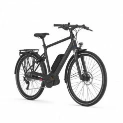 Page de garde -VTC électrique Soldes vtc electrique homme gazelle medeo t9 hmb 1