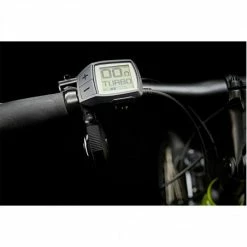 VTC électrique KALKHOFF Endeavour 1.B MOVE 23 VTC électrique KALKHOFF Endeavour 1.B MOVE -VTC électrique Soldes vtc electrique kalkhoff endeavour 1b move 10