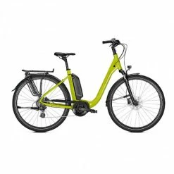 VTC électrique KALKHOFF Endeavour 1.B MOVE 16 VTC électrique KALKHOFF Endeavour 1.B MOVE -VTC électrique Soldes vtc electrique kalkhoff endeavour 1b move 3