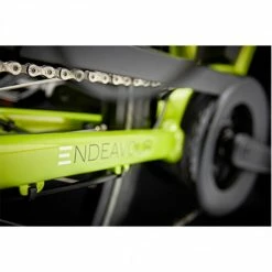 VTC électrique KALKHOFF Endeavour 1.B MOVE 20 VTC électrique KALKHOFF Endeavour 1.B MOVE -VTC électrique Soldes vtc electrique kalkhoff endeavour 1b move 7