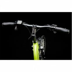 VTC électrique KALKHOFF Endeavour 1.B MOVE 21 VTC électrique KALKHOFF Endeavour 1.B MOVE -VTC électrique Soldes vtc electrique kalkhoff endeavour 1b move 8