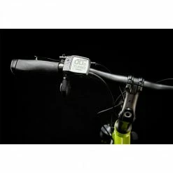 VTC électrique KALKHOFF Endeavour 1.B MOVE 22 VTC électrique KALKHOFF Endeavour 1.B MOVE -VTC électrique Soldes vtc electrique kalkhoff endeavour 1b move 9