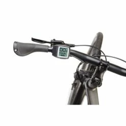 VTC électrique KALKHOFF Endeavour 1.B MOVE Edition 2022 -VTC électrique Soldes vtc electrique kalkhoff endeavour 1b move edition 2022 2