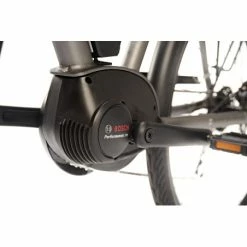 VTC électrique KALKHOFF Endeavour 1.B MOVE Edition 2022 -VTC électrique Soldes vtc electrique kalkhoff endeavour 1b move edition 2022 4