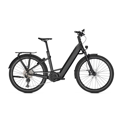 VTC électrique KALKHOFF Endeavour 7.B MOVE+ 4 VTC électrique KALKHOFF Endeavour 7.B MOVE+ – Image 2