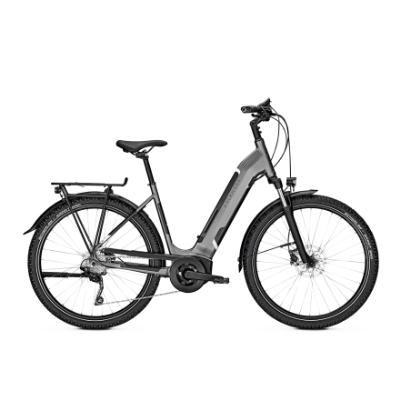 VTC électrique KALKHOFF Entice 3.B ADVANCE 3 VTC électrique KALKHOFF Entice 3.B ADVANCE