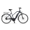 Vélo De Ville - VDV VTC électrique - VDV - AEB 200 - Acera -VTC électrique Soldes vtc electrique vdv aeb 200 acera