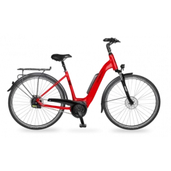 Vélo De Ville - VDV VTC électrique - VDV - AEB 200 - Acera -VTC électrique Soldes vtc electrique vdv aeb 200 acera 3
