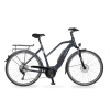 Vélo De Ville - VDV VTC électrique - VDV - AEB800 - Alivio -VTC électrique Soldes vtc electrique vdv aeb800 alivio