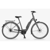 Vélo De Ville - VDV VTC électrique - VDV - LEB400 - Nexus 1 Vélo De Ville - VDV VTC électrique - VDV - LEB400 - Nexus -VTC électrique Soldes vtc electrique vdv leb400 nexus