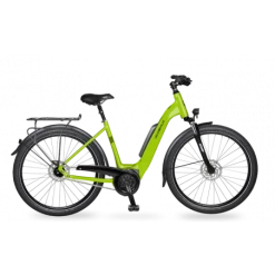 Vélo De Ville - VDV VTC électrique - VDV - LEB400 - Nexus 10 Vélo De Ville - VDV VTC électrique - VDV - LEB400 - Nexus -VTC électrique Soldes vtc electrique vdv leb400 nexus 2