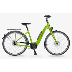 Vélo De Ville - VDV VTC électrique - VDV - LEB400 - Nexus 13 Vélo De Ville - VDV VTC électrique - VDV - LEB400 - Nexus -VTC électrique Soldes vtc electrique vdv leb400 nexus 5