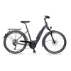 Vélo De Ville - VDV VTC électrique VDV SEB 400 -VTC électrique Soldes vtc electrique vdv seb 400