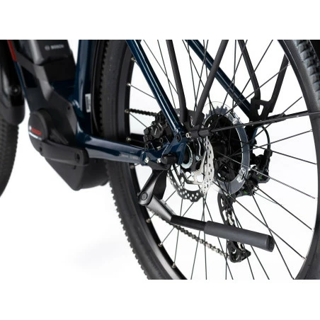 VTC Lapierre Overvolt Explorer 6.4 7 VTC Lapierre Overvolt Explorer 6.4 – Image 5