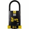 Antivol U AUVRAY XTREM MAXI SRA 110 X 310 1 Antivol U AUVRAY XTREM MAXI SRA 110 X 310 -VTC électrique Soldes xtrem maxi sra 110 x 310