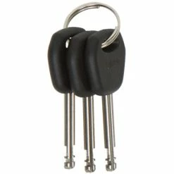 Antivol U AUVRAY XTREM MAXI SRA 110 X 310 7 Antivol U AUVRAY XTREM MAXI SRA 110 X 310 -VTC électrique Soldes xtrem maxi sra 110 x 310 2