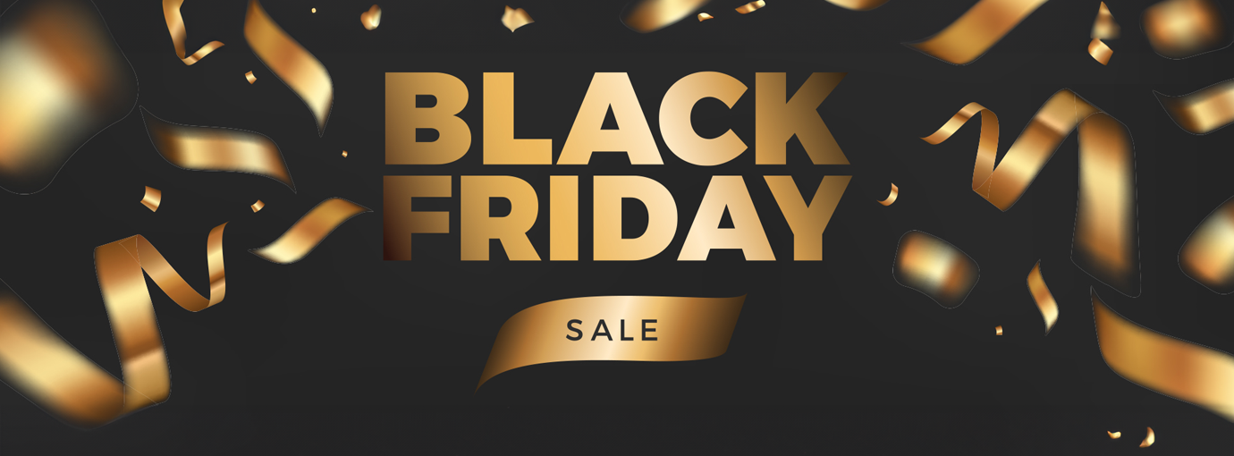 Page de garde -VTC électrique Soldes 26